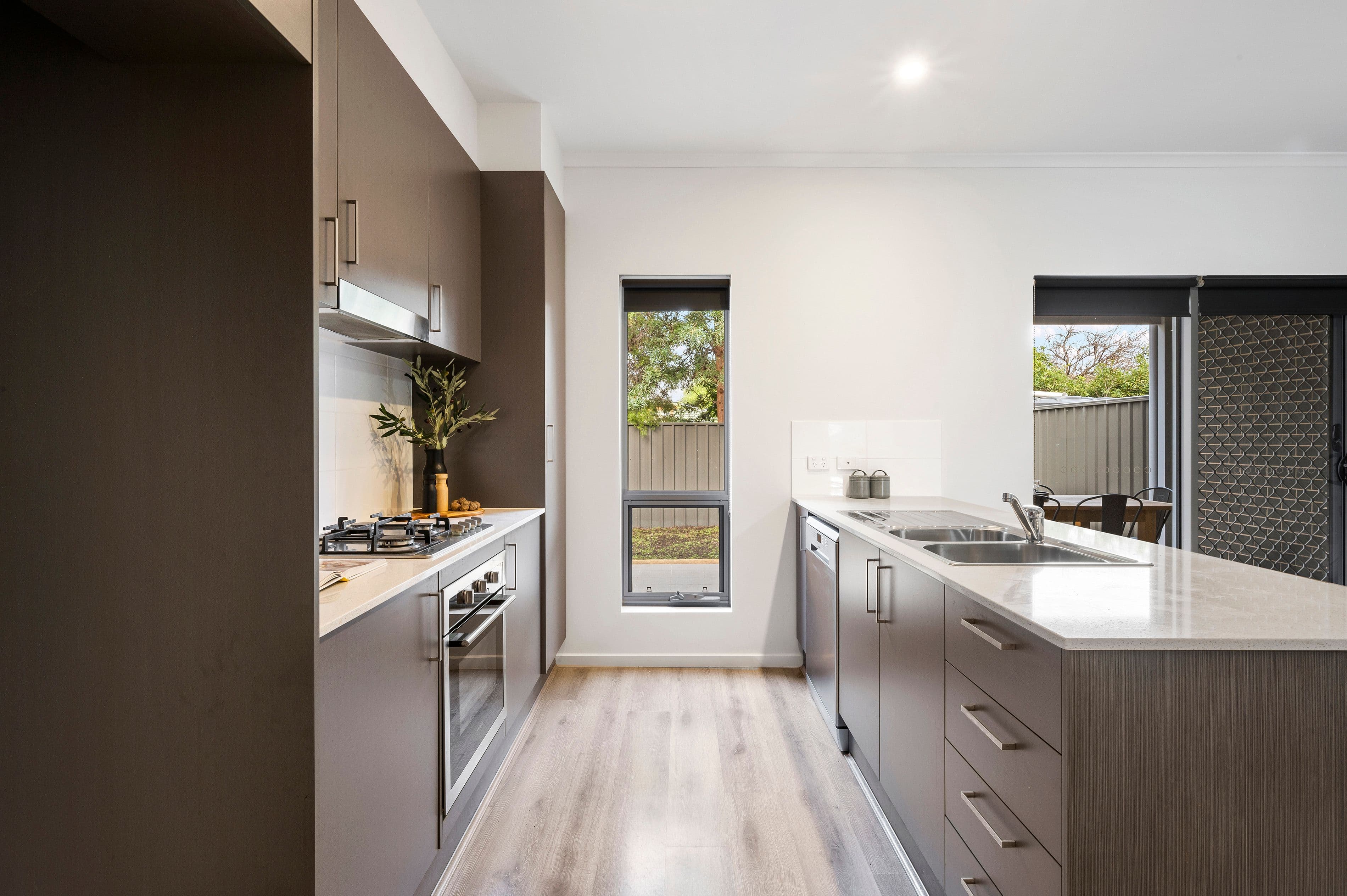 36E Dwyer Road, Oaklands Park SA 5046, Oaklands Park - Thumbnail 3