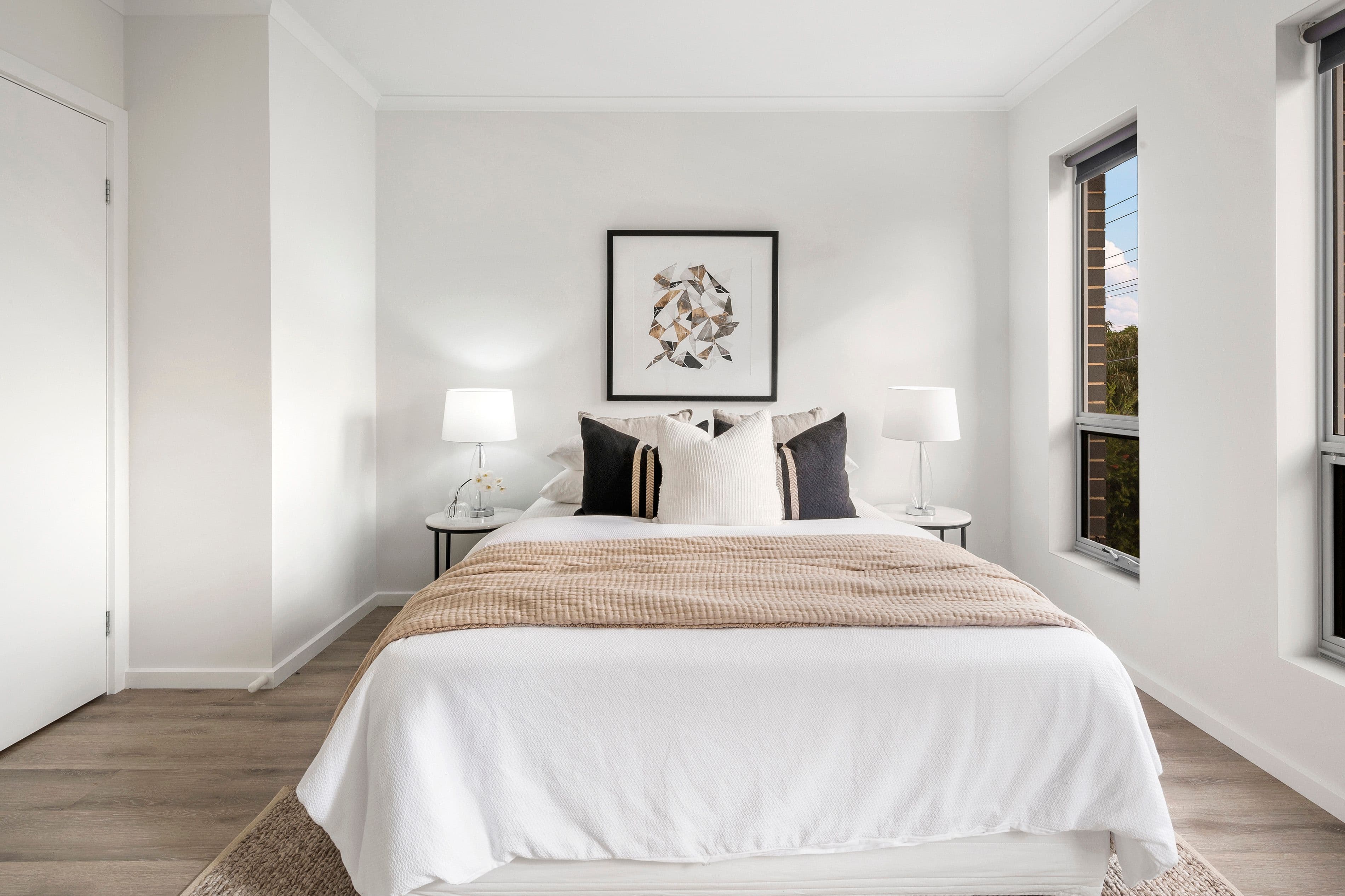 36E Dwyer Road, Oaklands Park SA 5046, Oaklands Park - Thumbnail 4