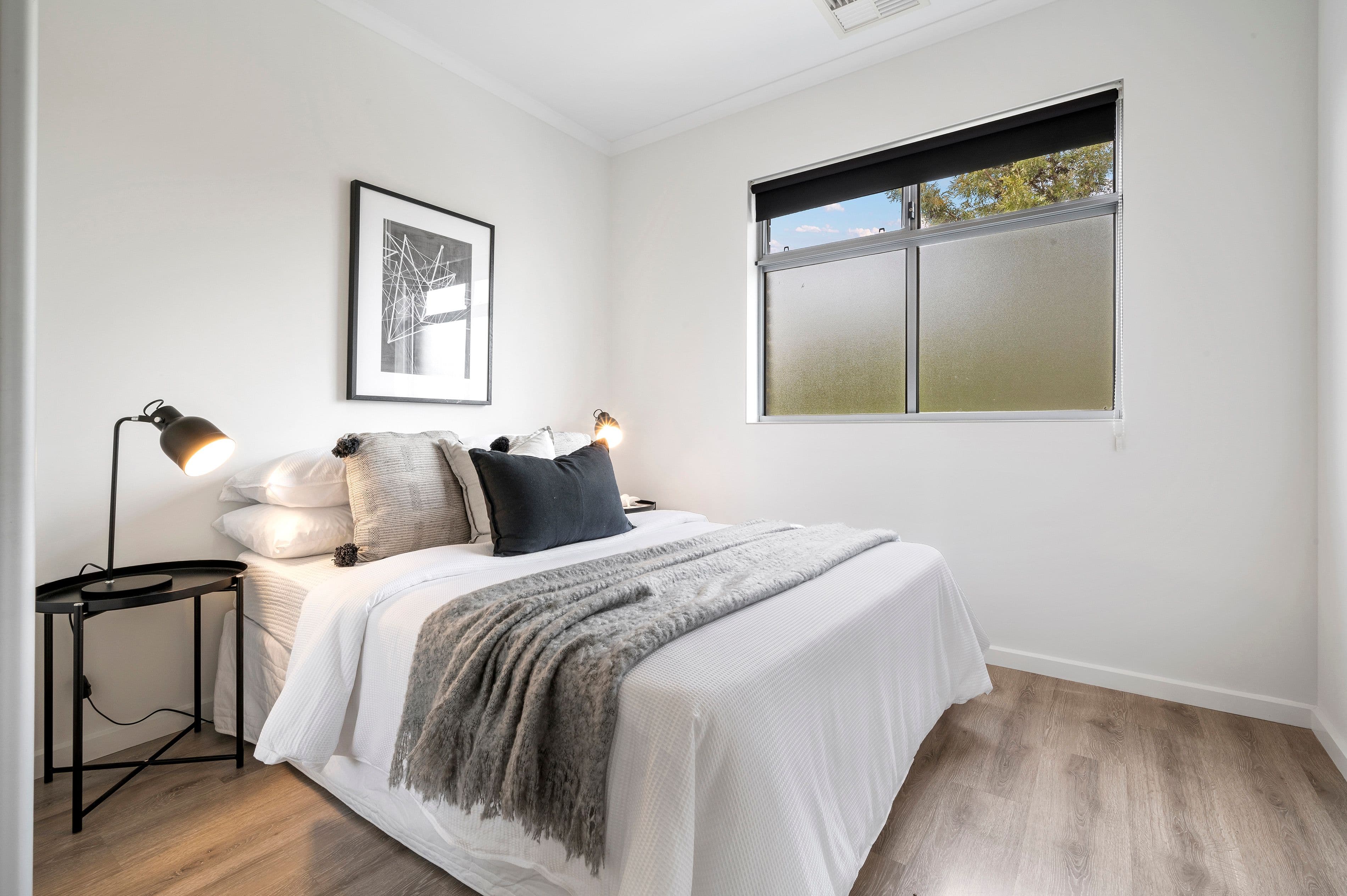 36E Dwyer Road, Oaklands Park SA 5046, Oaklands Park - Thumbnail 6