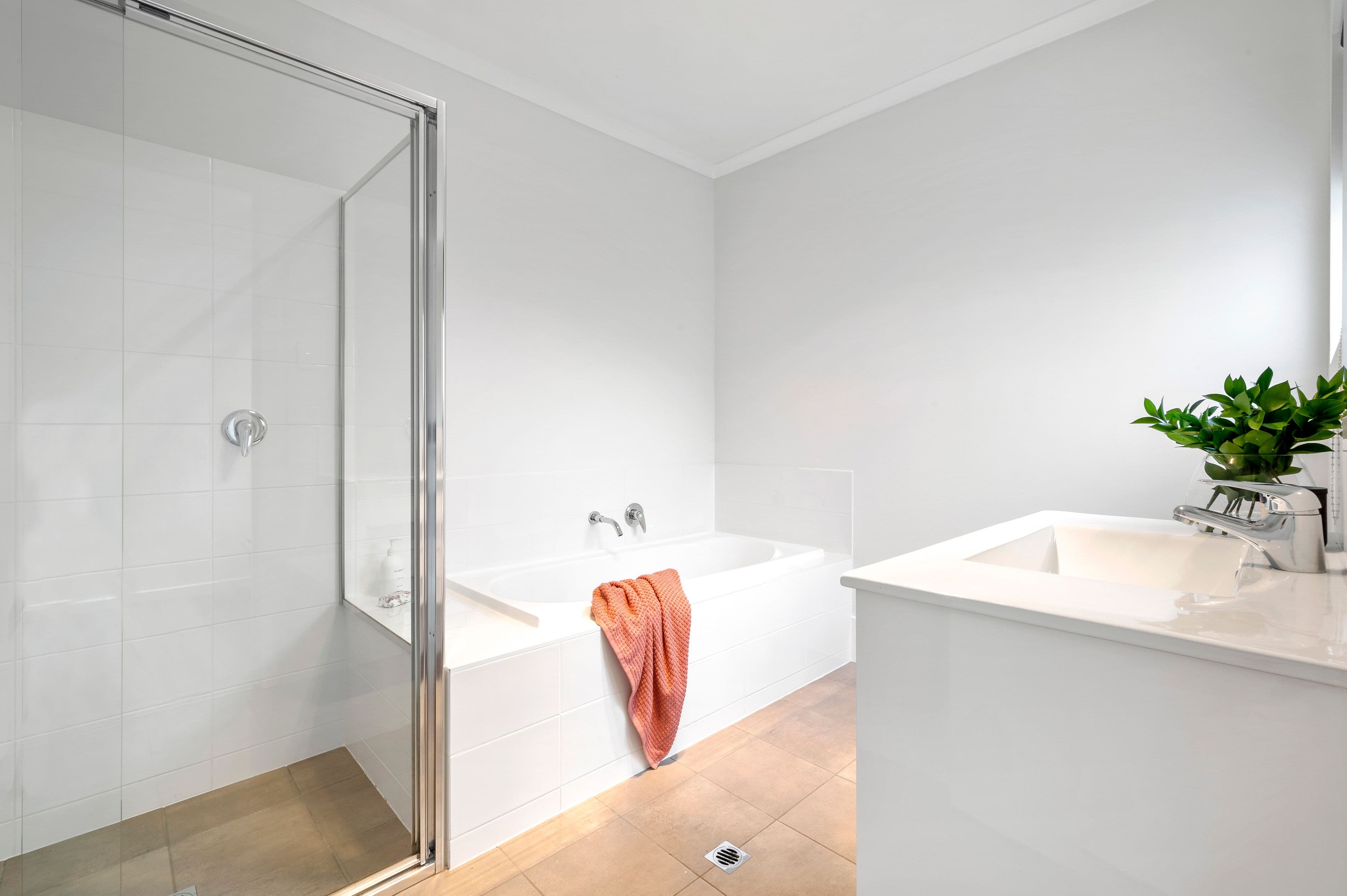 36E Dwyer Road, Oaklands Park SA 5046, Oaklands Park - Thumbnail 7