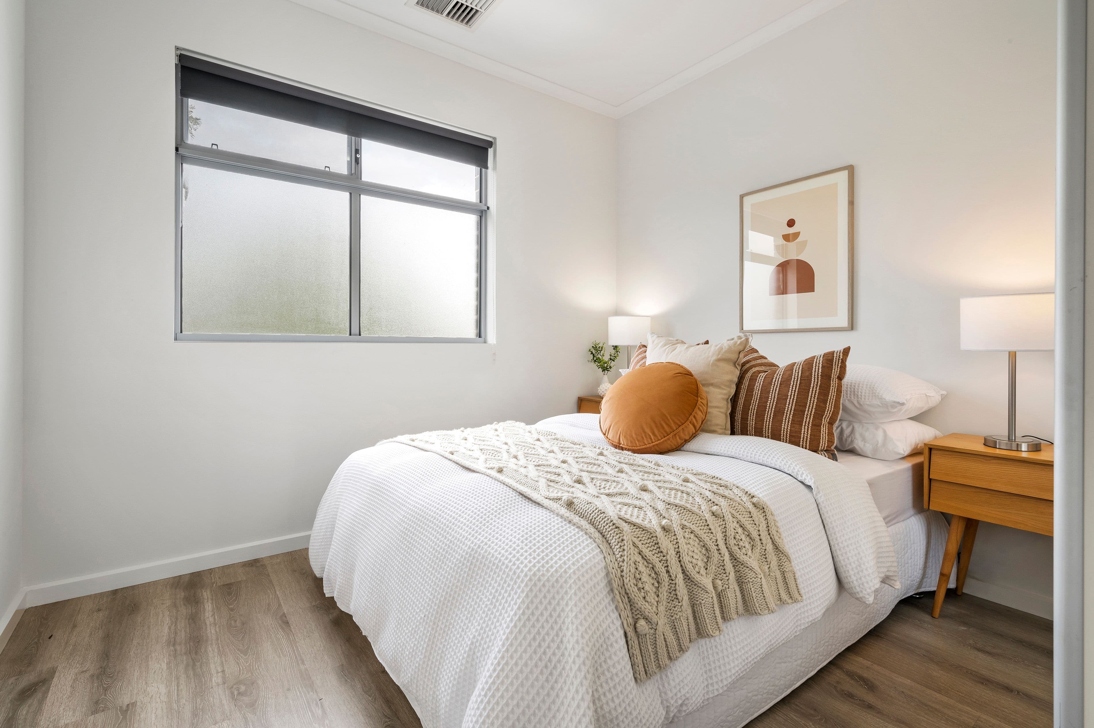 36E Dwyer Road, Oaklands Park SA 5046, Oaklands Park - Thumbnail 8
