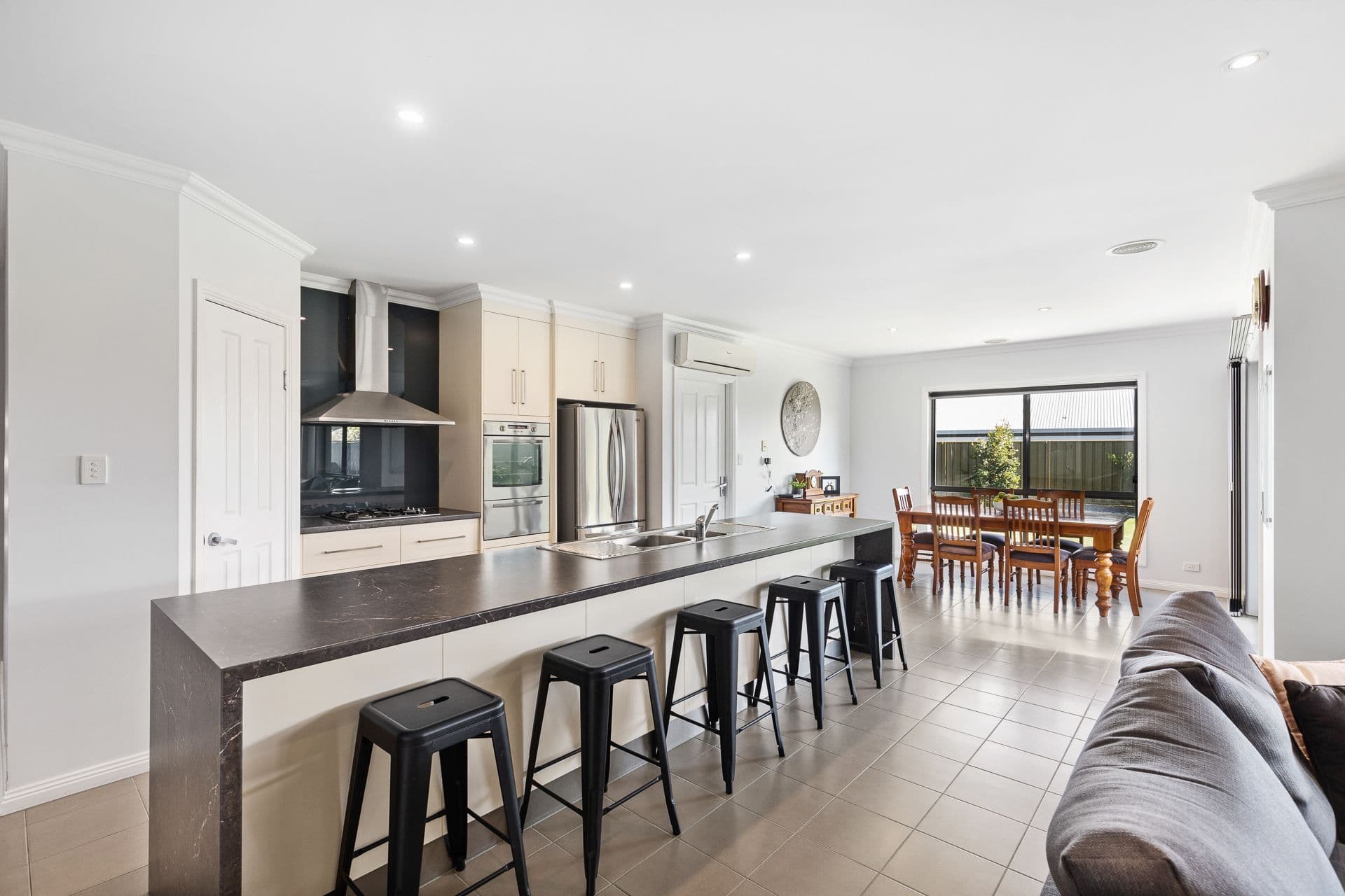 5 Calvary Road, Mount Gambier SA 5290, Mount Gambier - Image 1