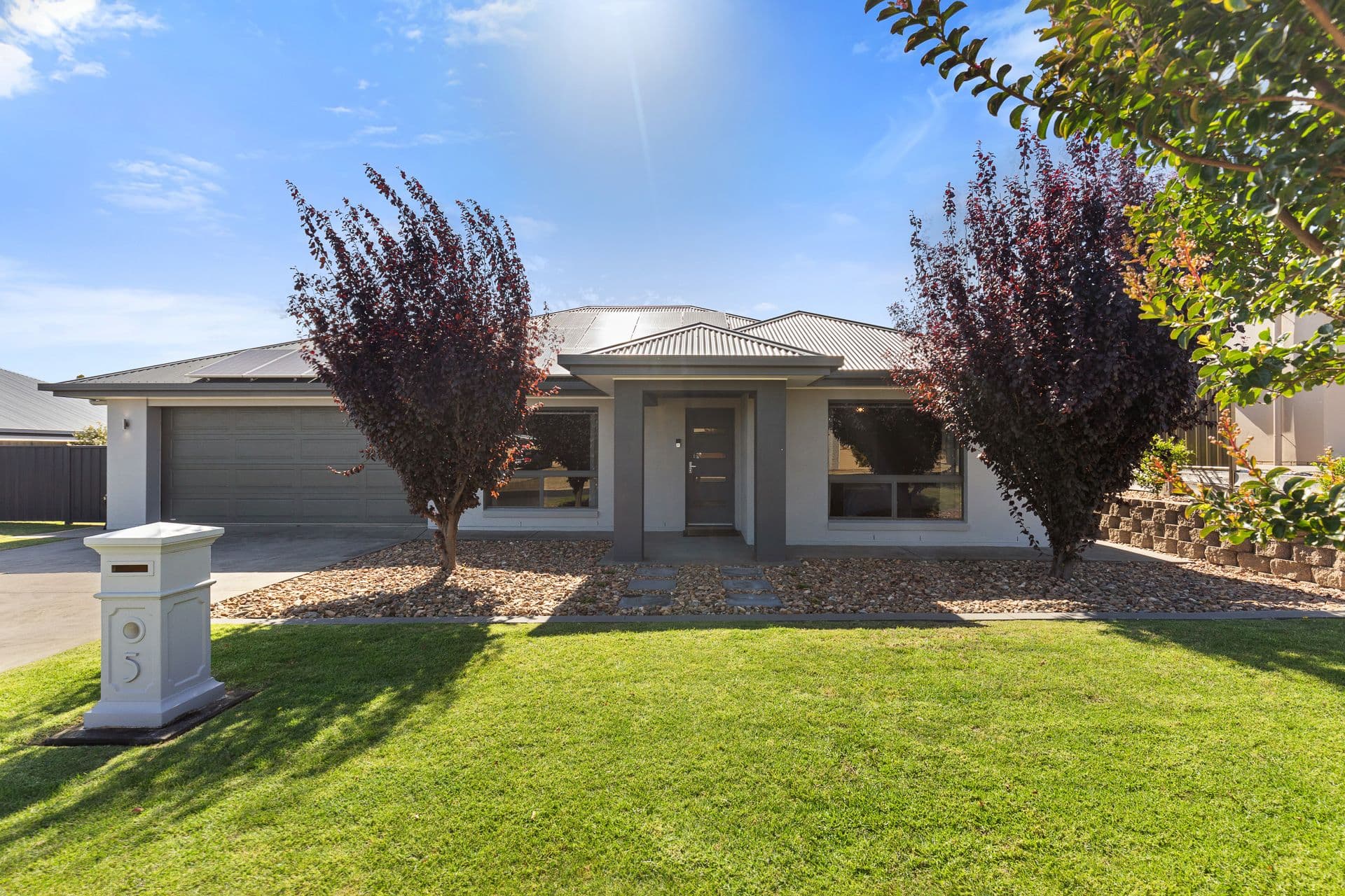 5 Calvary Road, Mount Gambier SA 5290, Mount Gambier - Thumbnail 2