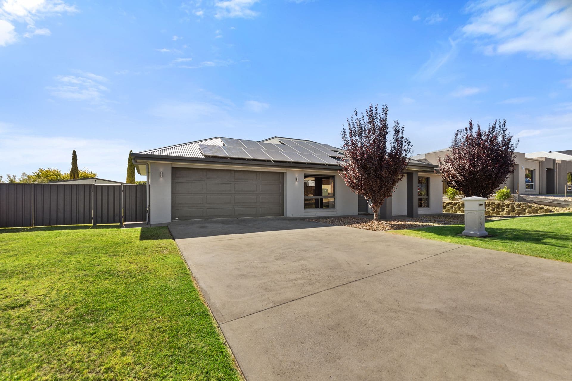 5 Calvary Road, Mount Gambier SA 5290, Mount Gambier - Thumbnail 3