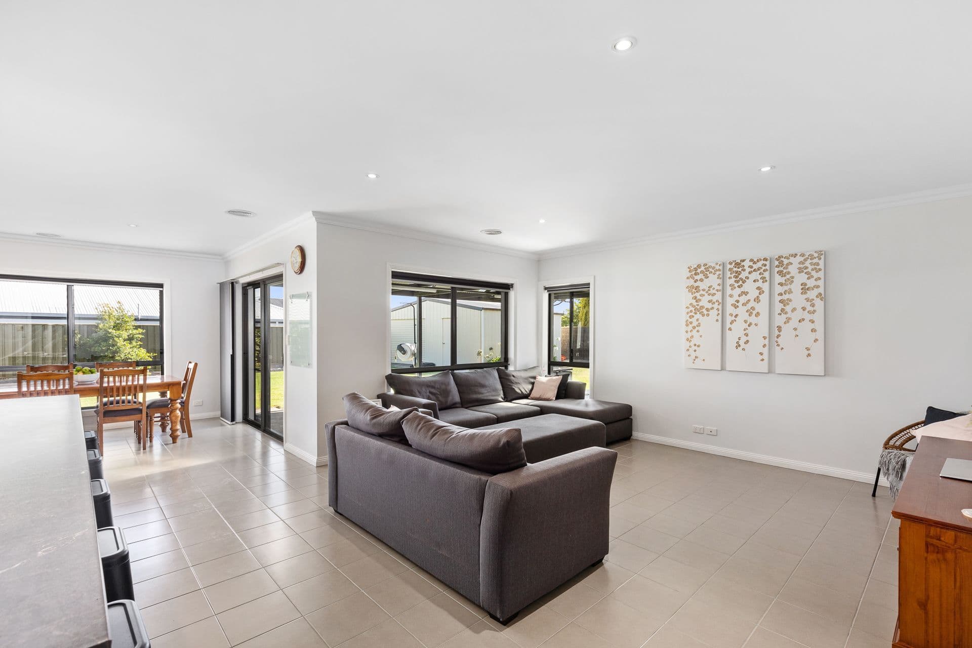 5 Calvary Road, Mount Gambier SA 5290, Mount Gambier - Thumbnail 4