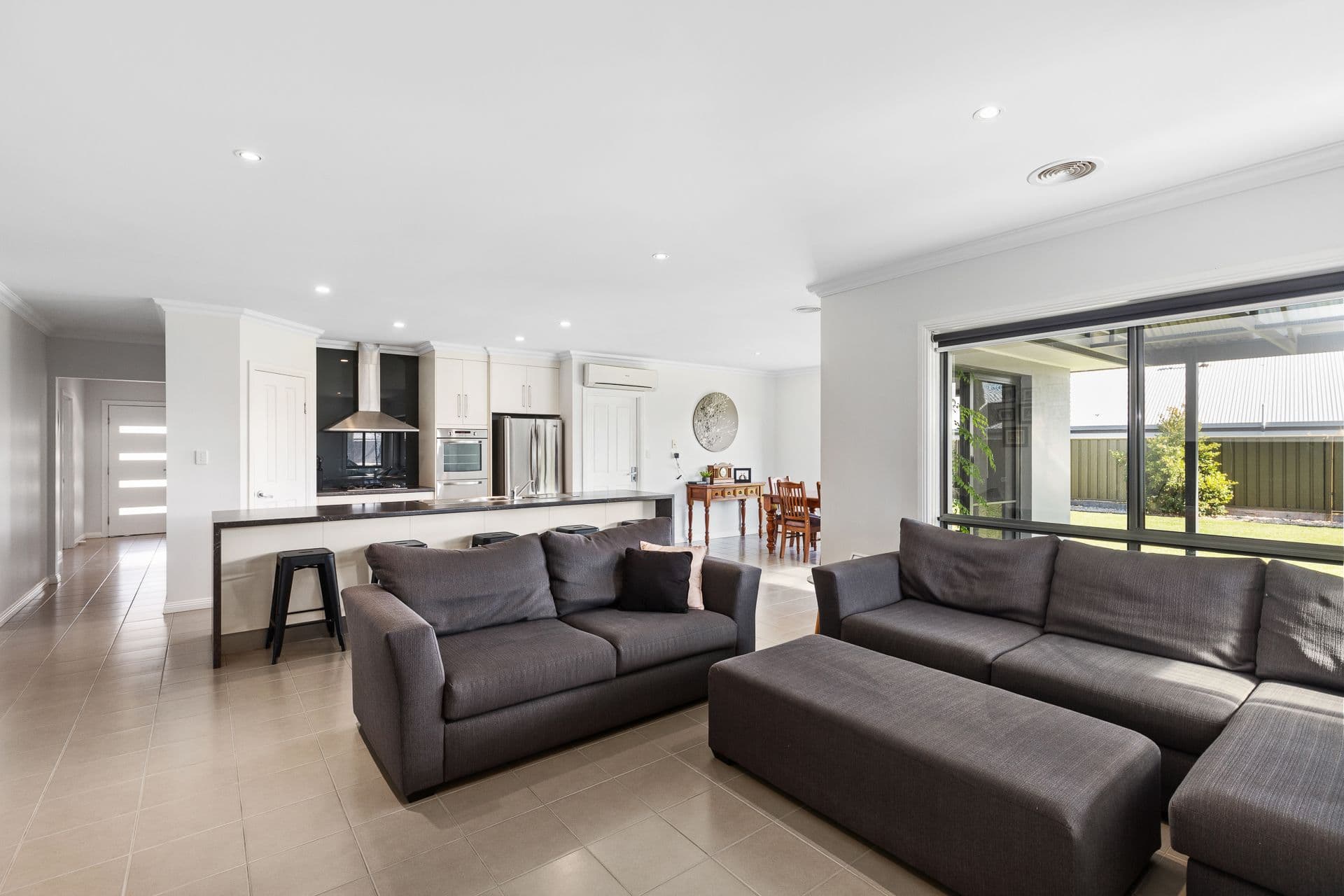 5 Calvary Road, Mount Gambier SA 5290, Mount Gambier - Thumbnail 5