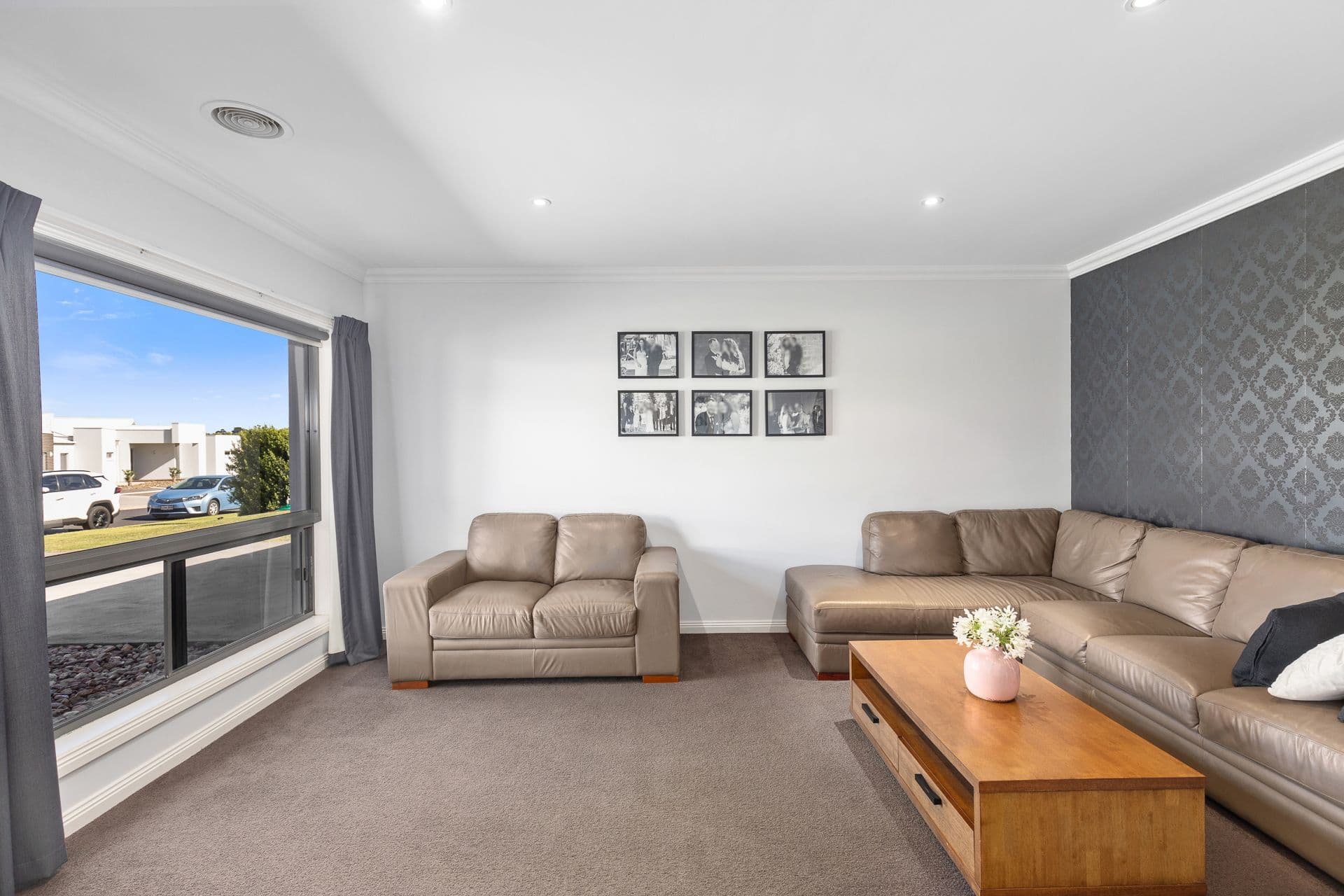 5 Calvary Road, Mount Gambier SA 5290, Mount Gambier - Thumbnail 6