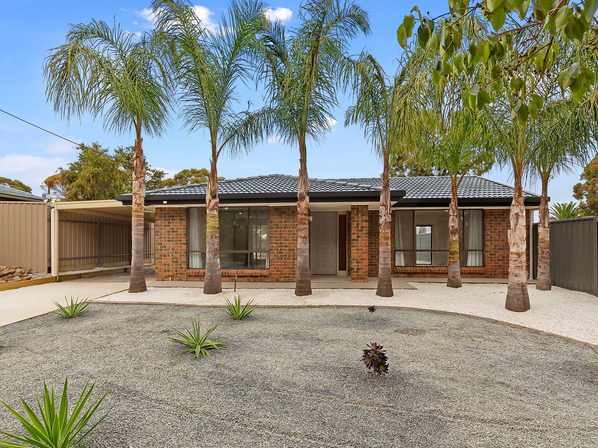 4A Leonard Road, Morphett Vale SA 5162, Morphett Vale - Image 1