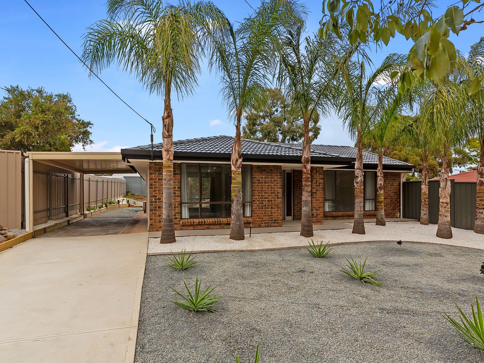 4A Leonard Road, Morphett Vale SA 5162, Morphett Vale - Thumbnail 2