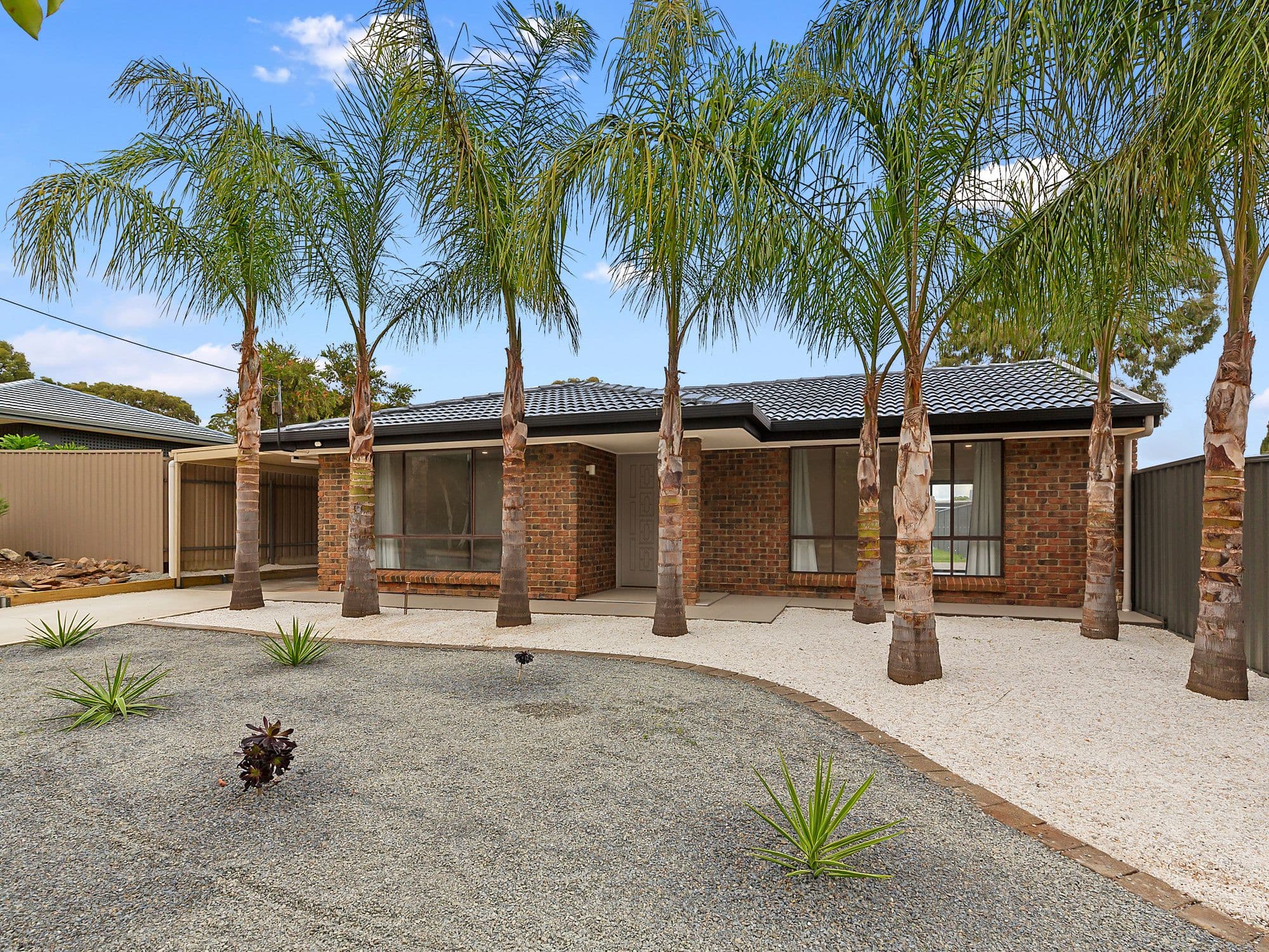 4A Leonard Road, Morphett Vale SA 5162, Morphett Vale - Thumbnail 3