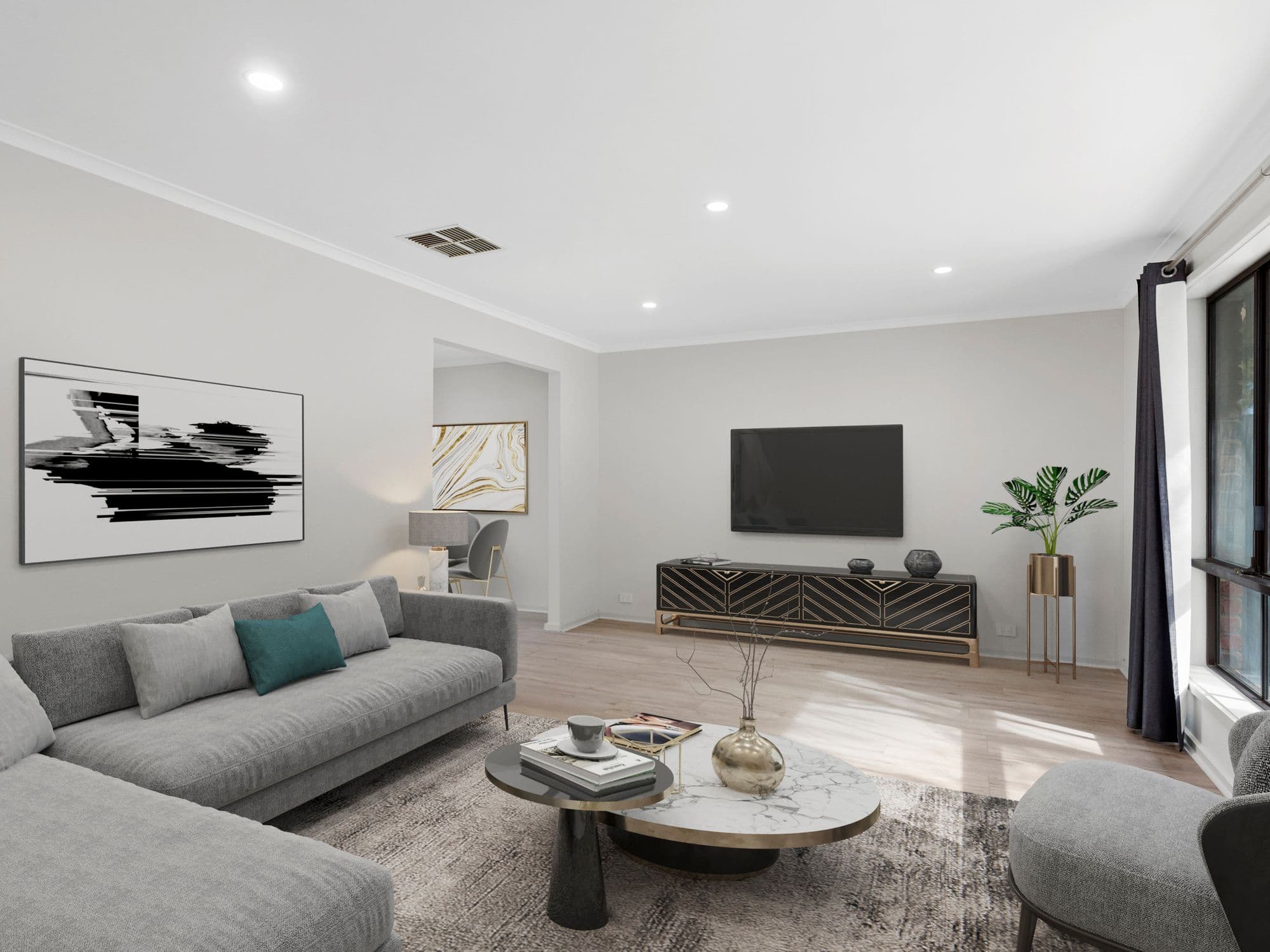 4A Leonard Road, Morphett Vale SA 5162, Morphett Vale - Thumbnail 4