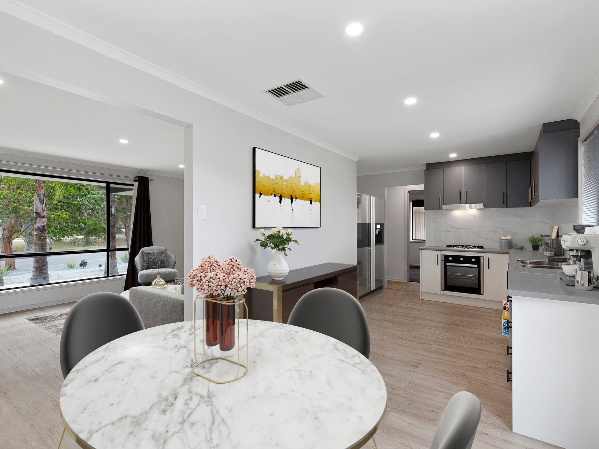4A Leonard Road, Morphett Vale SA 5162, Morphett Vale - Thumbnail 5