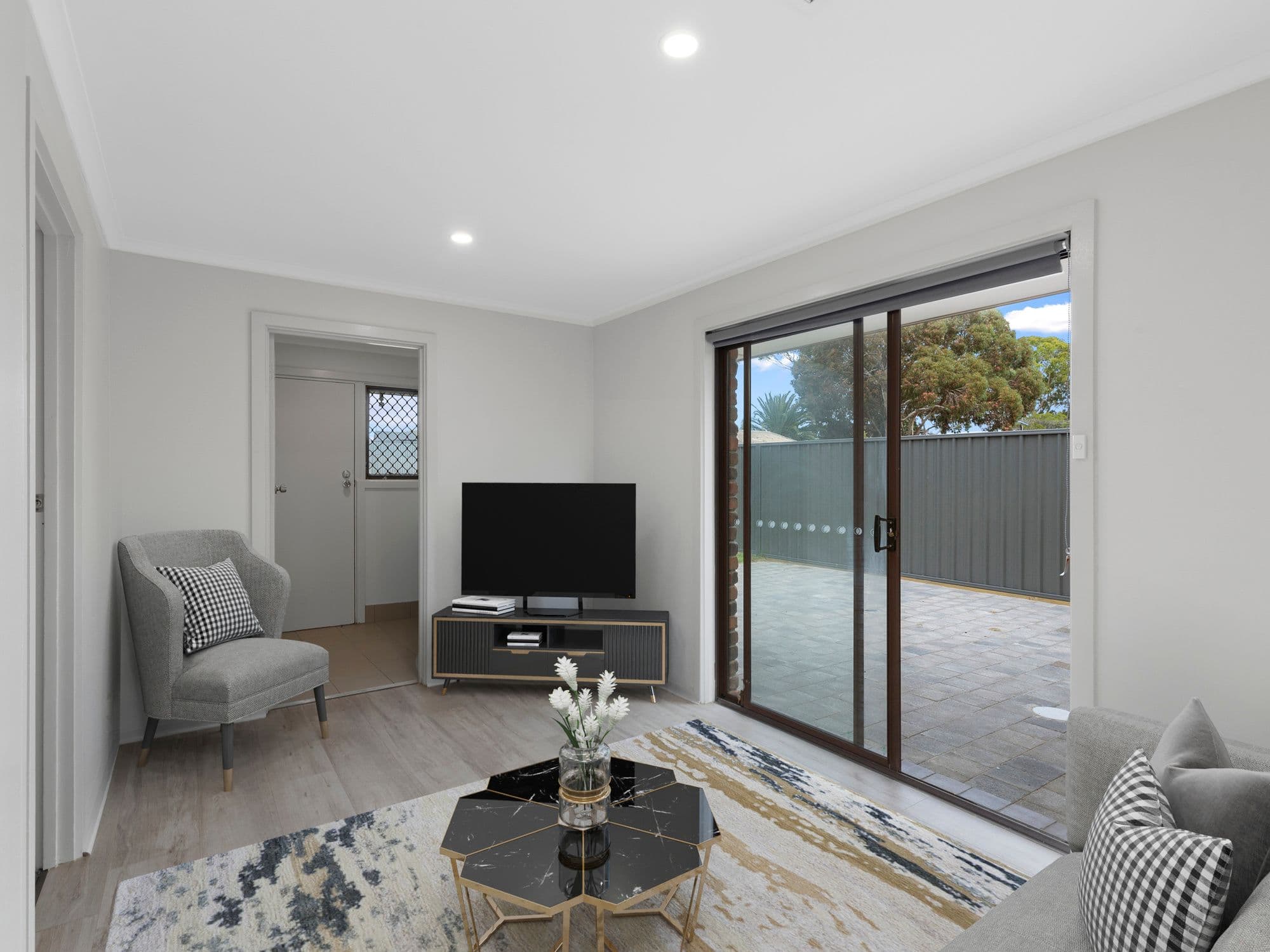 4A Leonard Road, Morphett Vale SA 5162, Morphett Vale - Thumbnail 6