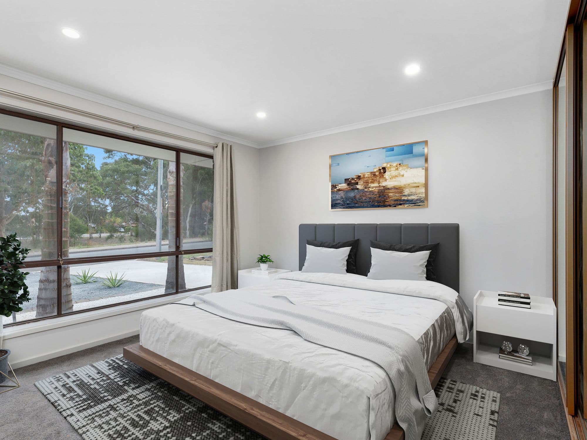 4A Leonard Road, Morphett Vale SA 5162, Morphett Vale - Thumbnail 7
