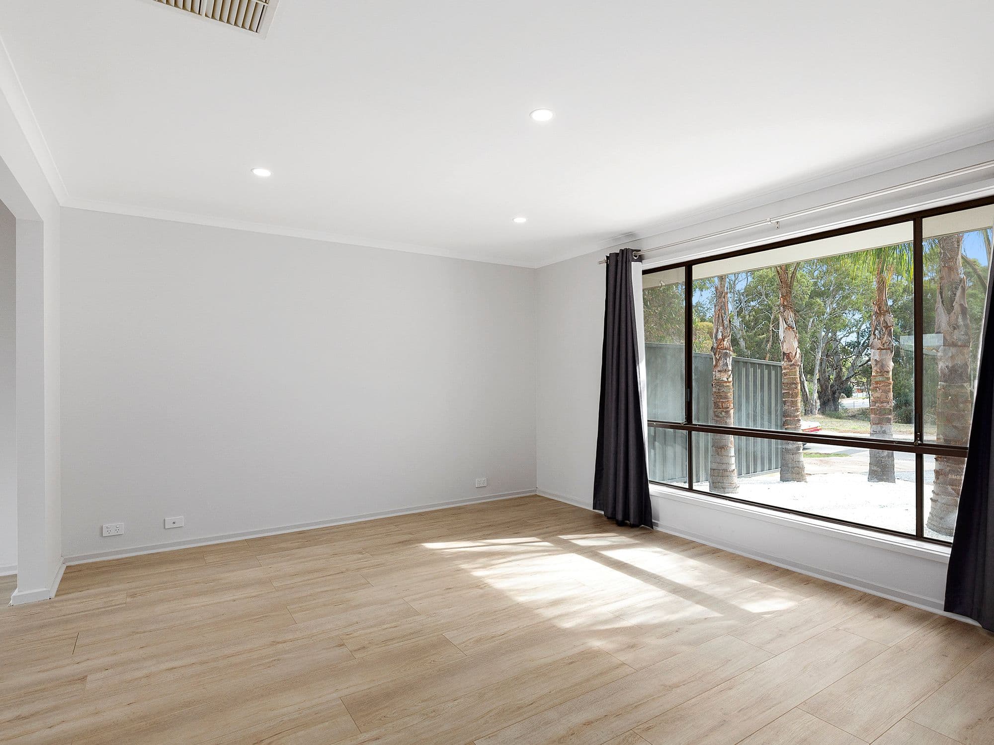 4A Leonard Road, Morphett Vale SA 5162, Morphett Vale - Thumbnail 8