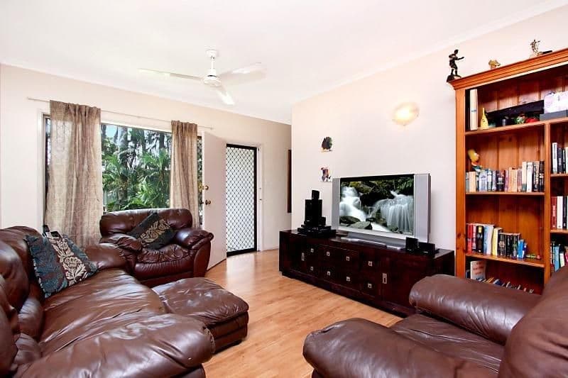 6 Styles Street, ALAWA NT 0810, Alawa - Image 1
