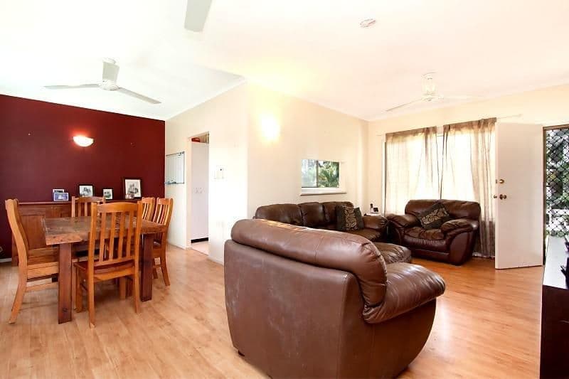 6 Styles Street, ALAWA NT 0810, Alawa - Thumbnail 2