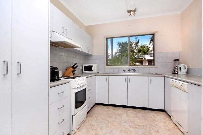 6 Styles Street, ALAWA NT 0810, Alawa - Thumbnail 3