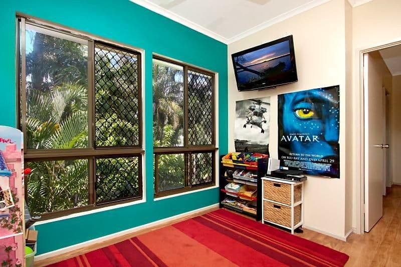 6 Styles Street, ALAWA NT 0810, Alawa - Thumbnail 4