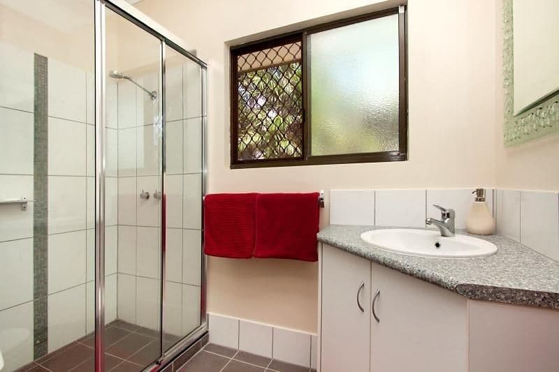 6 Styles Street, ALAWA NT 0810, Alawa - Thumbnail 5