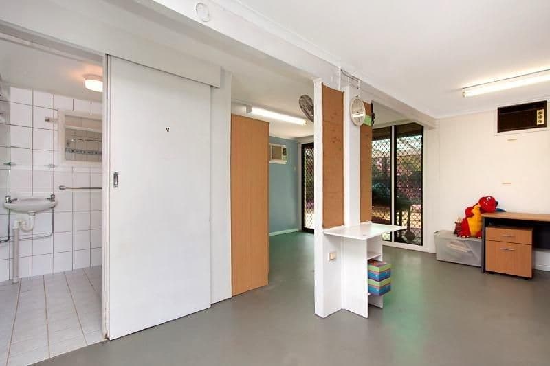 6 Styles Street, ALAWA NT 0810, Alawa - Thumbnail 6