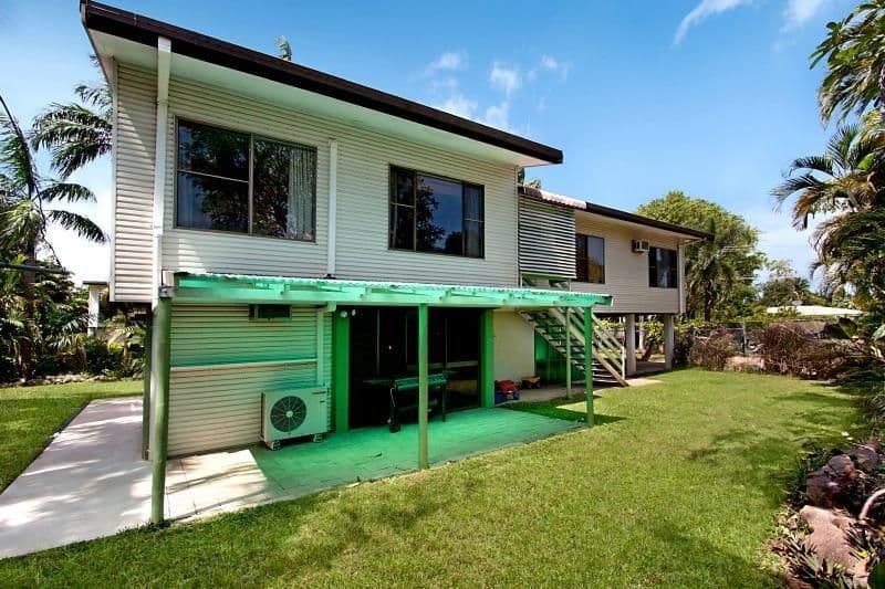6 Styles Street, ALAWA NT 0810, Alawa - Thumbnail 7