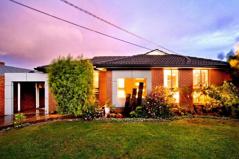 34 Leila Crescent, Bell Post Hill VIC 3215, Bell Post Hill - Image 1