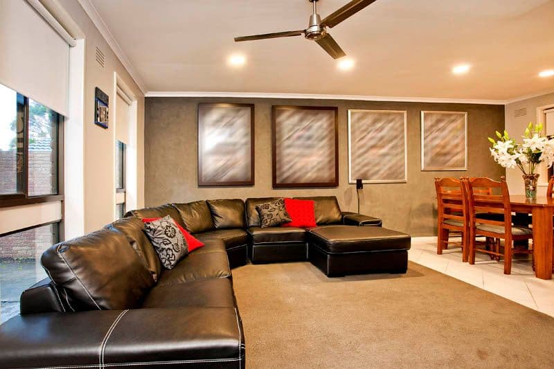 34 Leila Crescent, Bell Post Hill VIC 3215, Bell Post Hill - Thumbnail 2