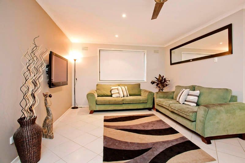34 Leila Crescent, Bell Post Hill VIC 3215, Bell Post Hill - Thumbnail 3