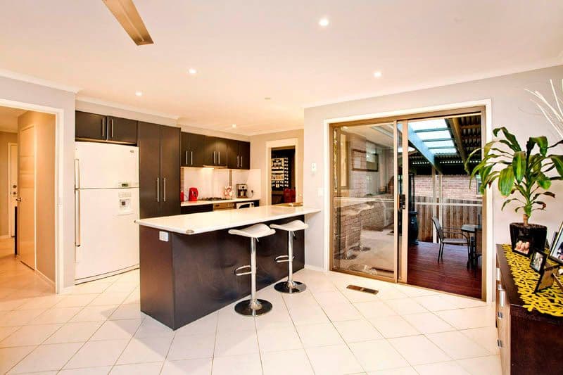 34 Leila Crescent, Bell Post Hill VIC 3215, Bell Post Hill - Thumbnail 4