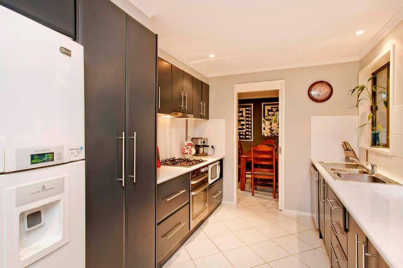 34 Leila Crescent, Bell Post Hill VIC 3215, Bell Post Hill - Thumbnail 5