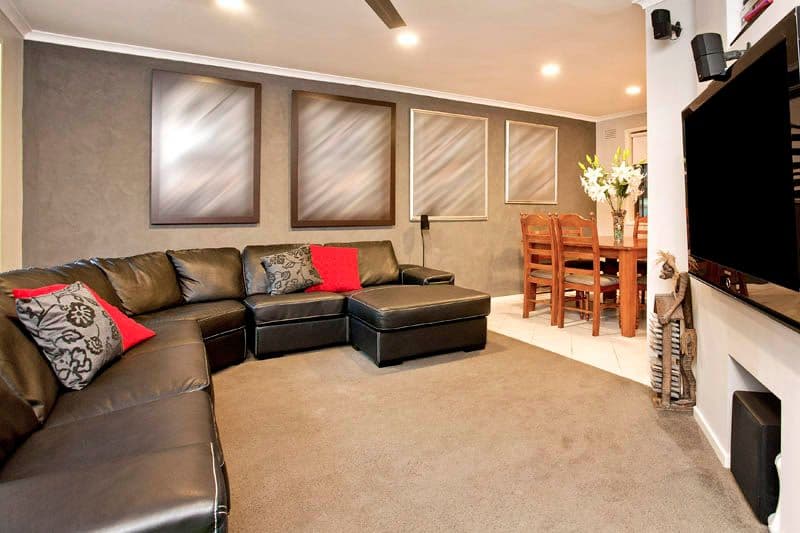 34 Leila Crescent, Bell Post Hill VIC 3215, Bell Post Hill - Thumbnail 6