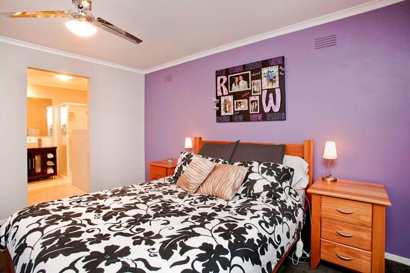 34 Leila Crescent, Bell Post Hill VIC 3215, Bell Post Hill - Thumbnail 7