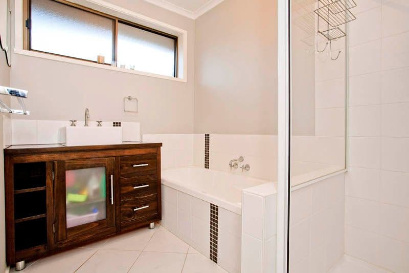 34 Leila Crescent, Bell Post Hill VIC 3215, Bell Post Hill - Thumbnail 8