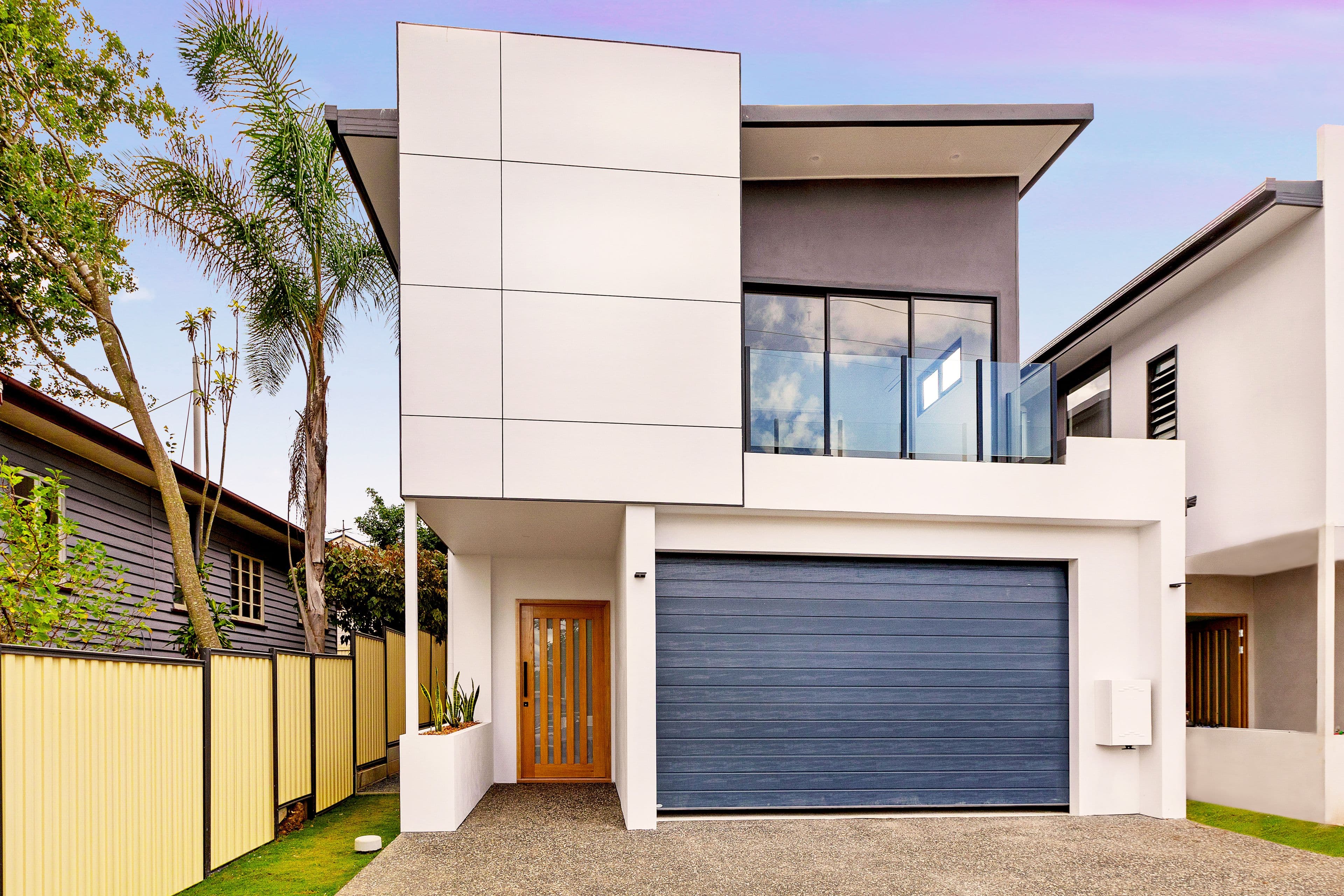 442 Musgrave Road, Coopers Plains QLD 4108, Coopers Plains - Thumbnail 2