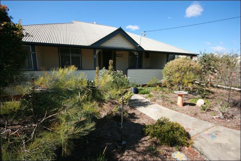208 Queen Street, GRAFTON NSW 2460, Grafton - Image 1