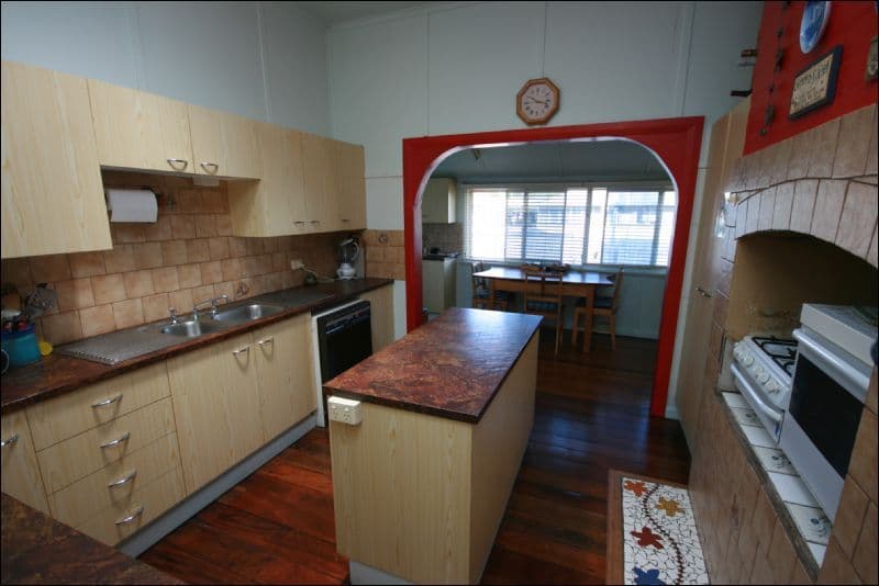 208 Queen Street, GRAFTON NSW 2460, Grafton - Thumbnail 2