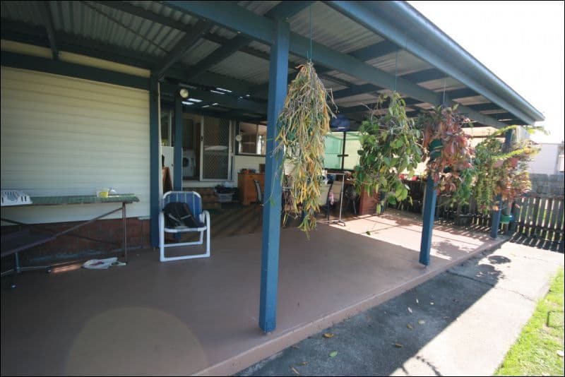 208 Queen Street, GRAFTON NSW 2460, Grafton - Thumbnail 3