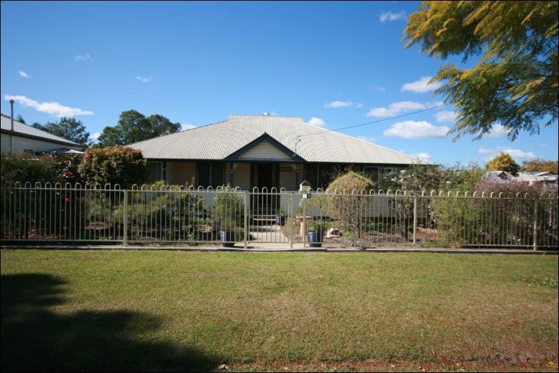 208 Queen Street, GRAFTON NSW 2460, Grafton - Thumbnail 4