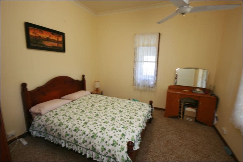 208 Queen Street, GRAFTON NSW 2460, Grafton - Thumbnail 5