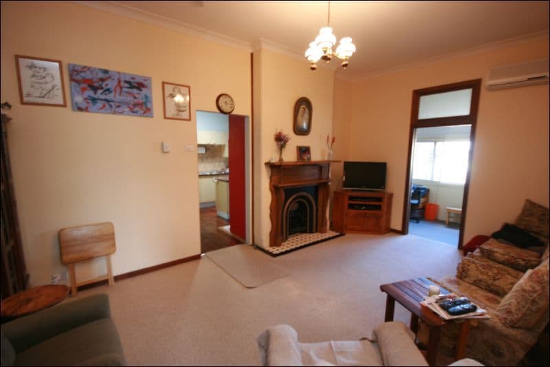 208 Queen Street, GRAFTON NSW 2460, Grafton - Thumbnail 6