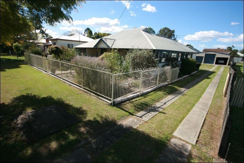 208 Queen Street, GRAFTON NSW 2460, Grafton - Thumbnail 7