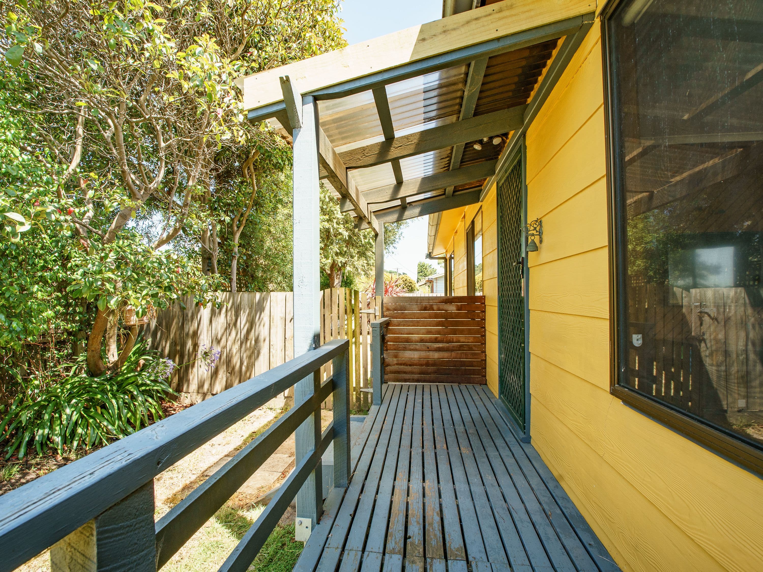 1 South Dudley Road, Wonthaggi VIC 3995, Wonthaggi - Thumbnail 2
