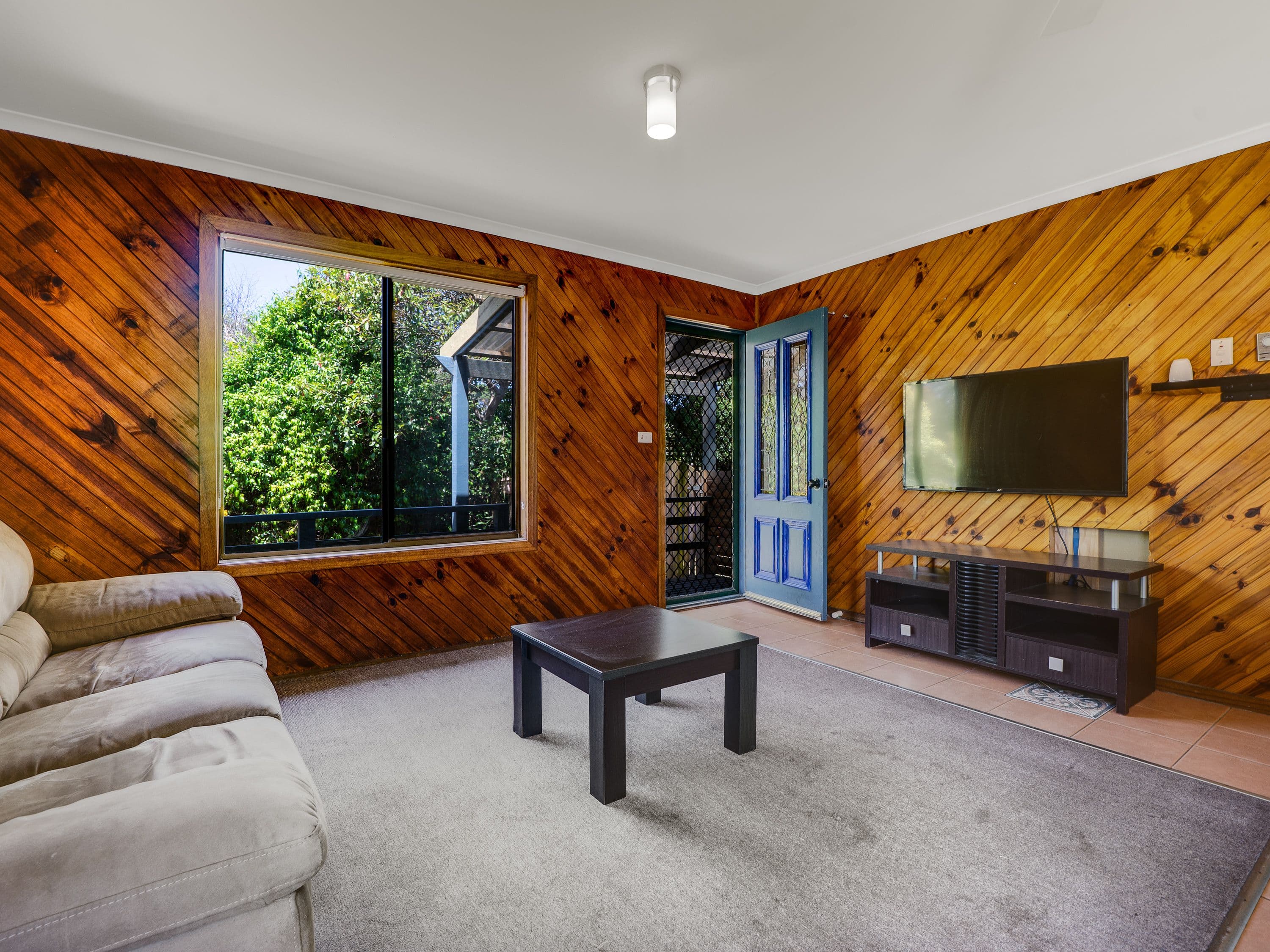 1 South Dudley Road, Wonthaggi VIC 3995, Wonthaggi - Thumbnail 3
