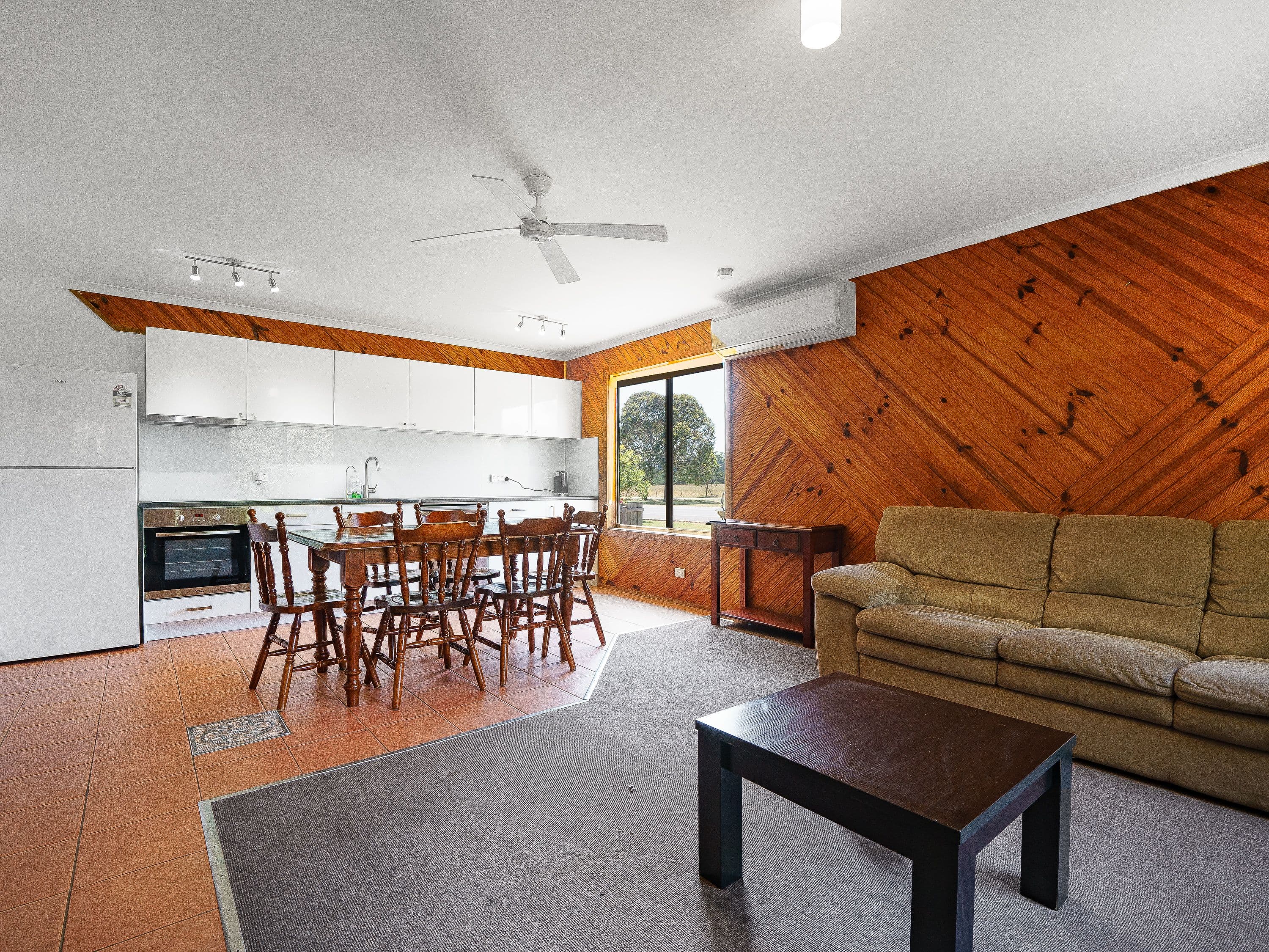 1 South Dudley Road, Wonthaggi VIC 3995, Wonthaggi - Thumbnail 4
