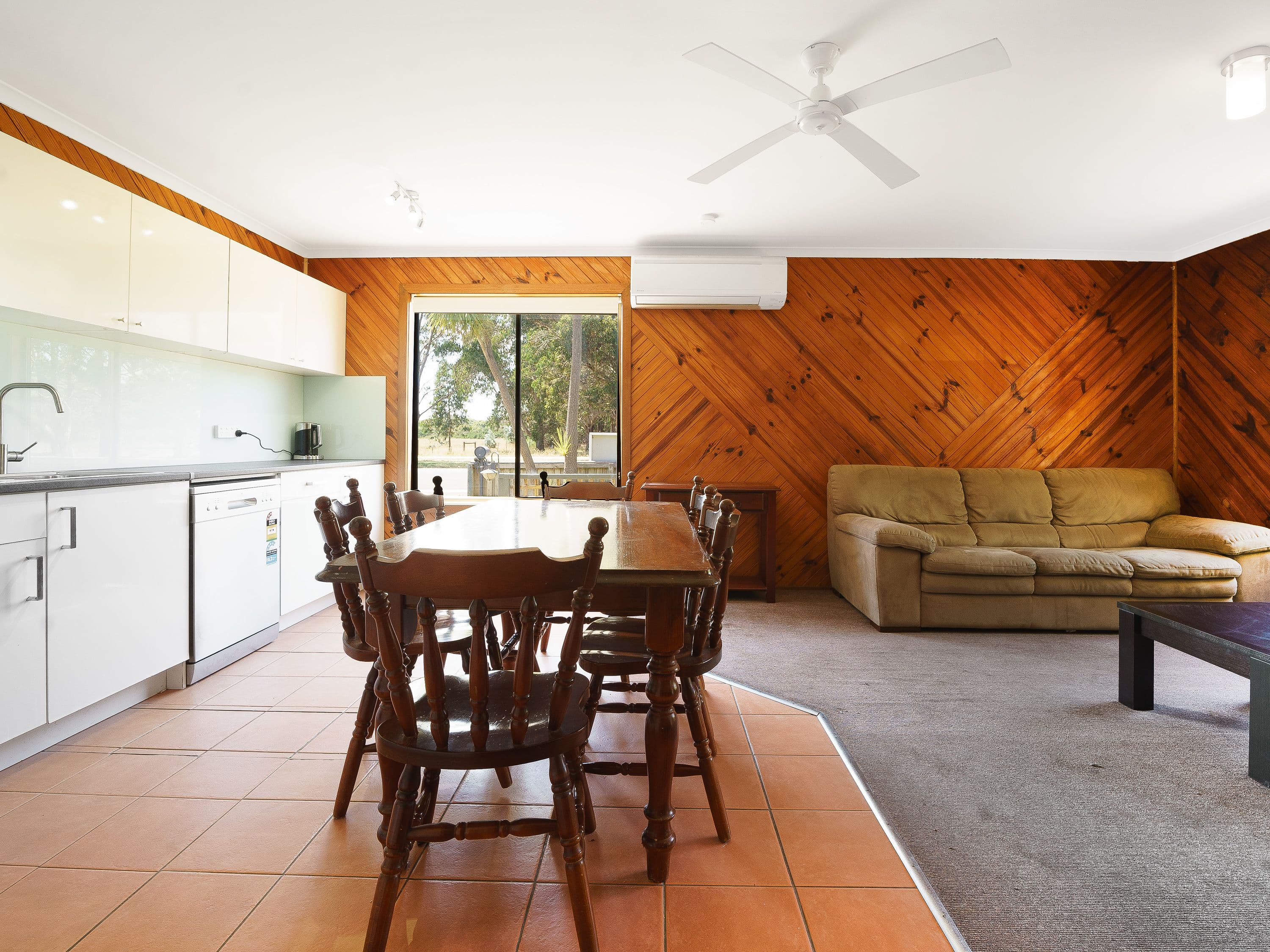 1 South Dudley Road, Wonthaggi VIC 3995, Wonthaggi - Thumbnail 5