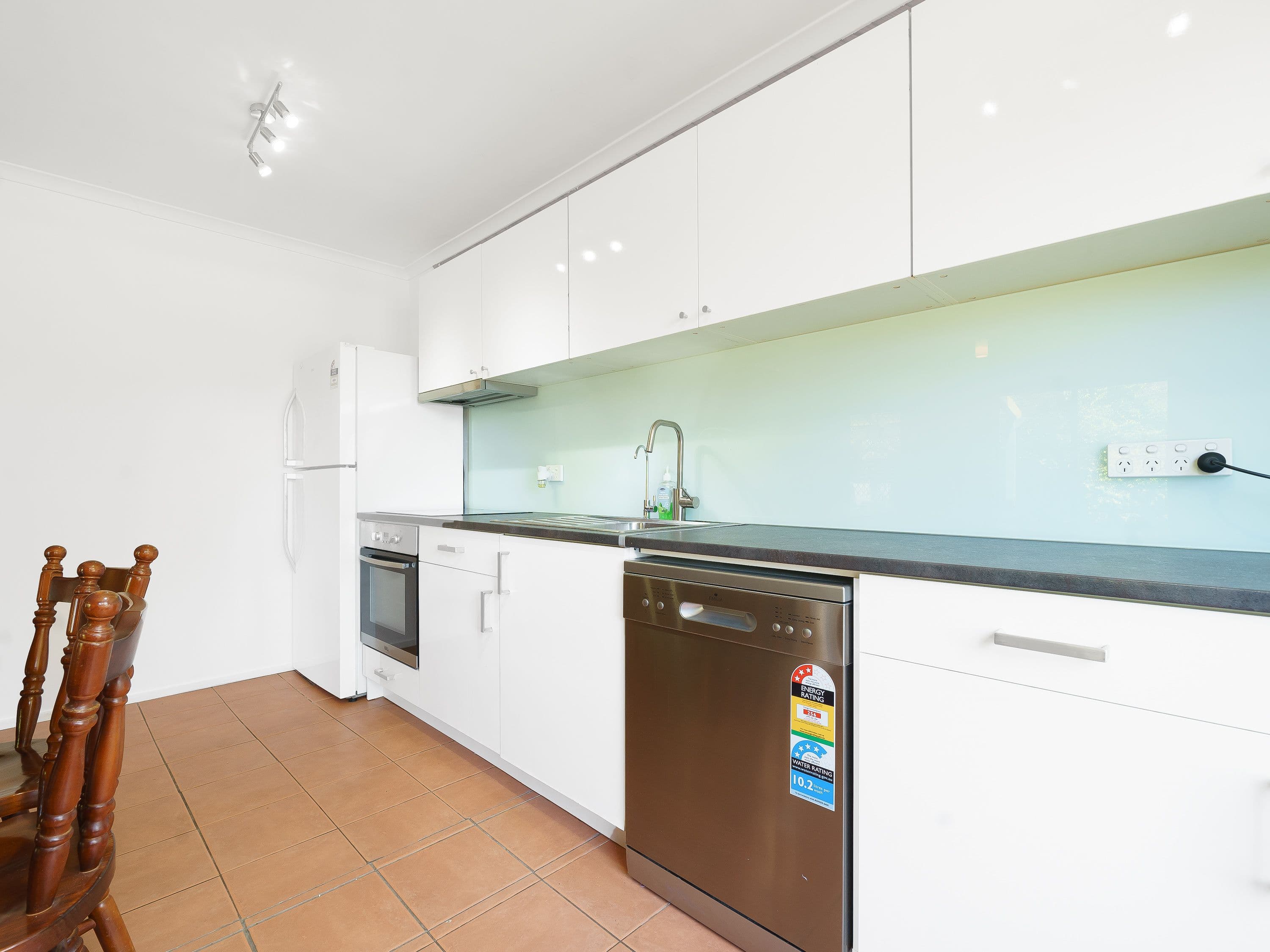 1 South Dudley Road, Wonthaggi VIC 3995, Wonthaggi - Thumbnail 6