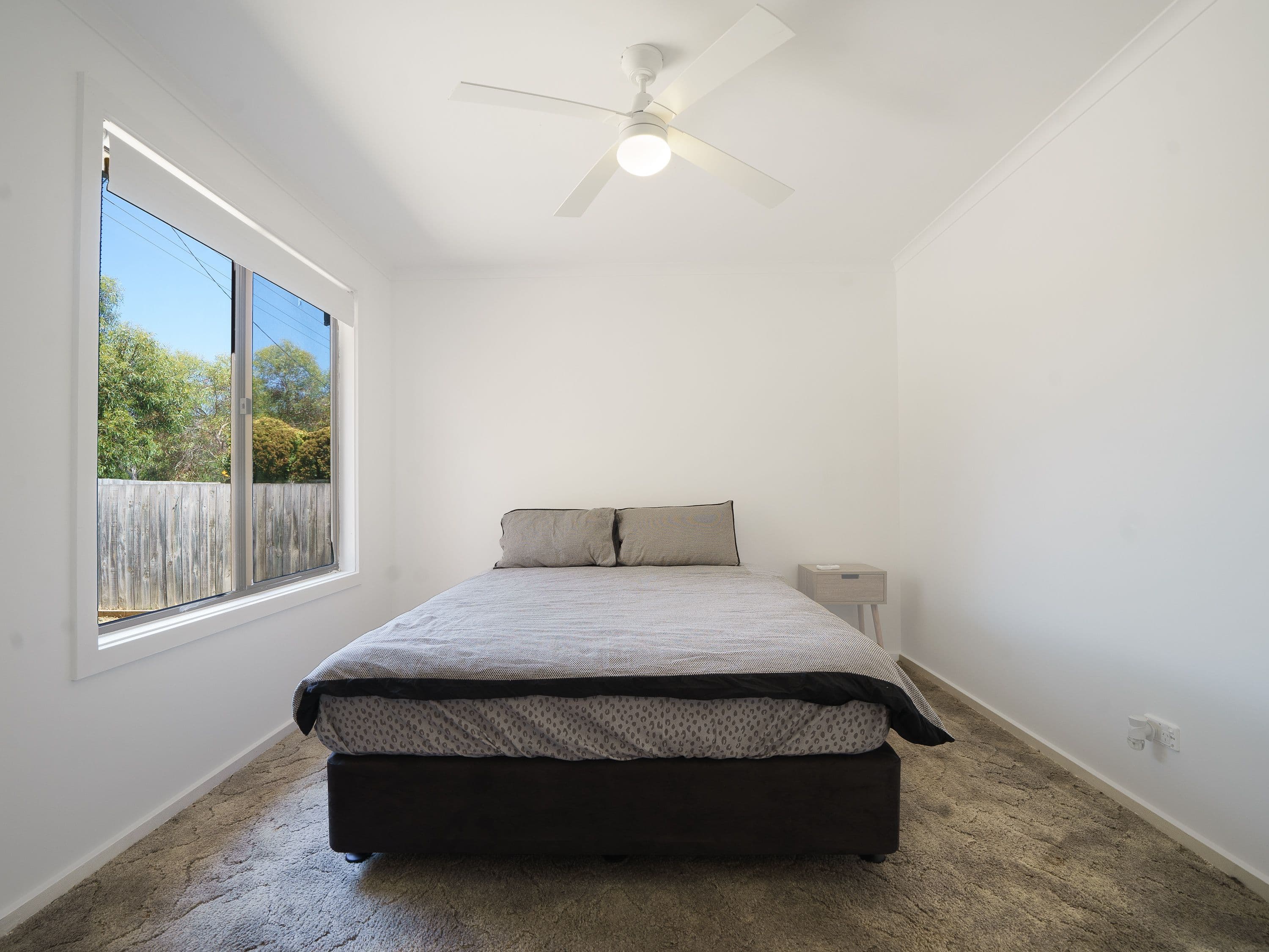 1 South Dudley Road, Wonthaggi VIC 3995, Wonthaggi - Thumbnail 7