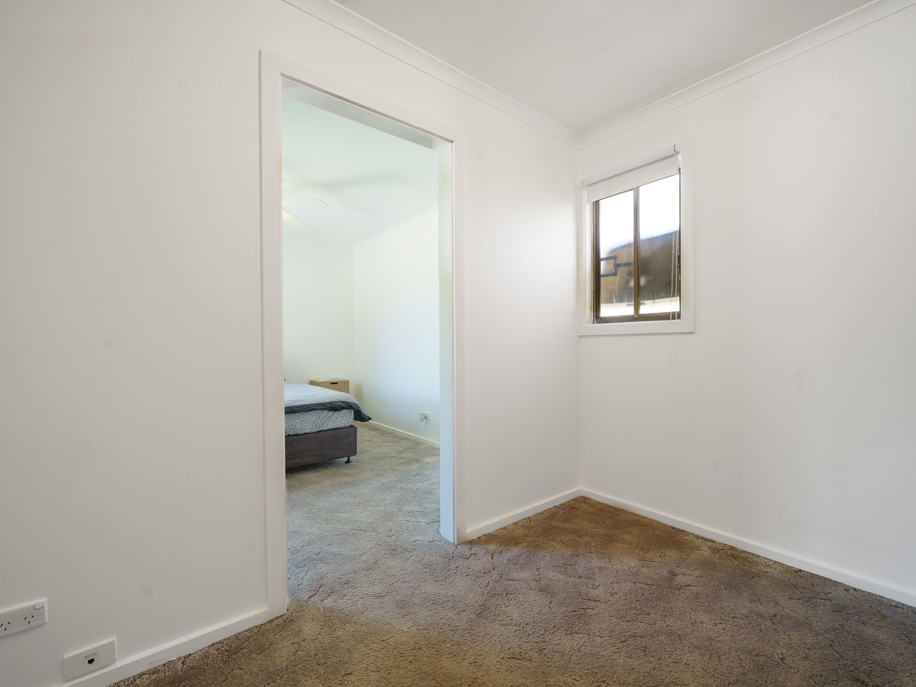 1 South Dudley Road, Wonthaggi VIC 3995, Wonthaggi - Thumbnail 8