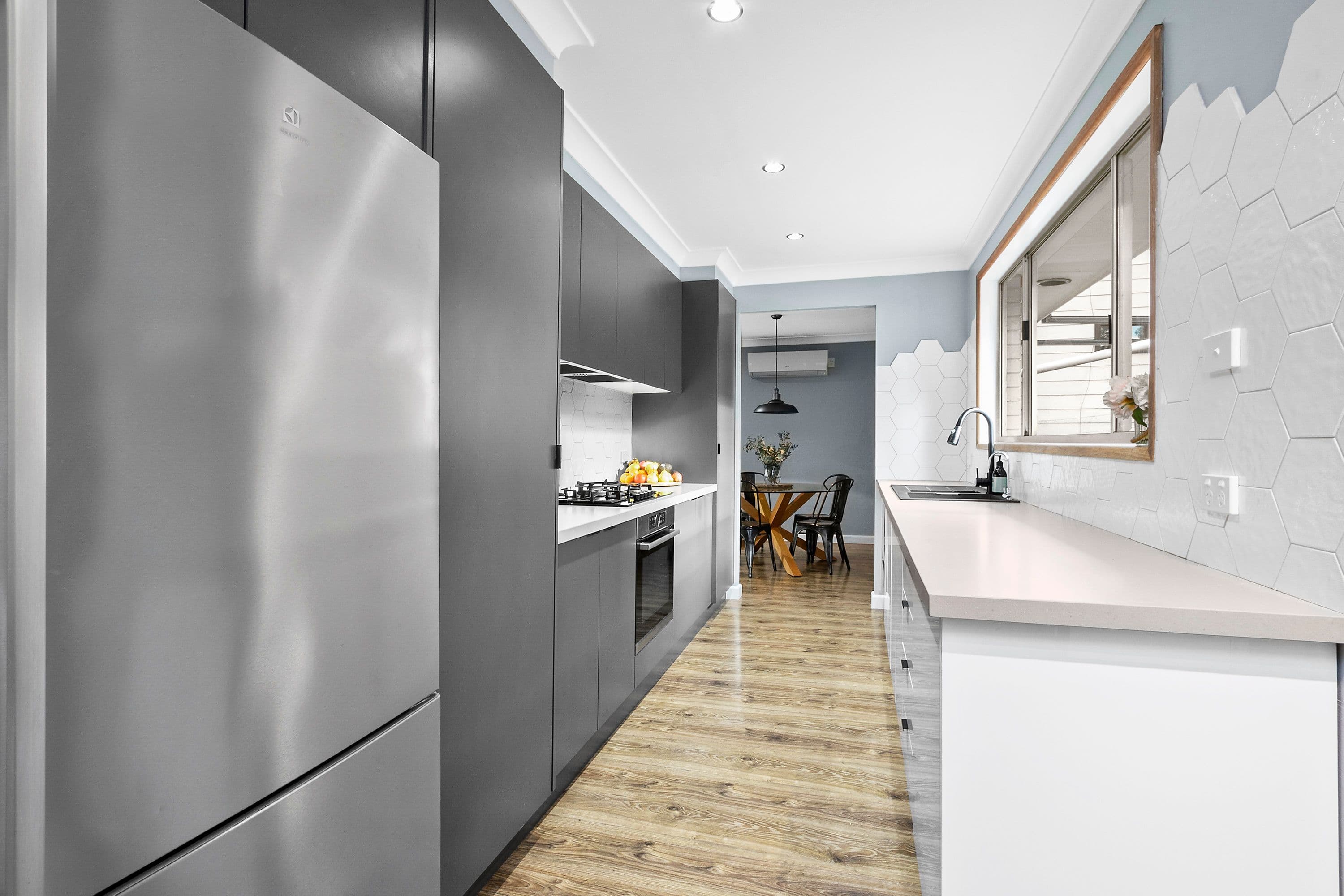3/18 Chaffey Avenue, Mildura - Thumbnail 2